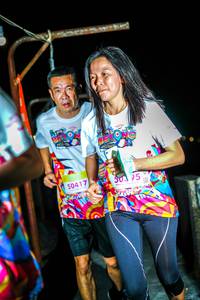 BIB: 50417, 50395
                            <button type="button" onclick="openModal(21775791)" class="btn btn-primary btn-sm float-right btn-popup" data-toggle="modal" data-target=".modal-high-quality">
                        <i class="fas fa-shopping-cart"></i> Add to Cart
                    </button>
                                            <button type="button" onclick="isThisMe(21775791, true)" class="btn btn-success btn-sm float-right btn-popup btn-isme hidden" data-toggle="tooltip" data-placement="bottom" title="นี่คือรูปของคุณใช่ไหม คลิกที่นี่เพื่อเอาเข้าอัลบั้ม">
                        <i class="fas fa-plus"></i> Add to album
                    </button>
                    <button type="button" onclick="isThisMe(21775791, false)" class="btn btn-warning btn-sm float-right btn-popup btn-isnotme hidden">
                        <i class="fas fa-ban"></i> Remove from album
                    </button>